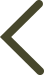 Anterior