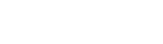 Harbor Residence