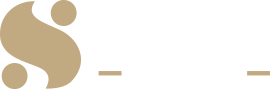 Construtora Smart