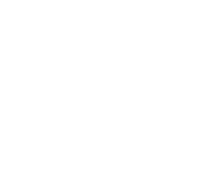 3 e 4 suítes · 158 a 473 m² · +1.000 m² de lazer premium
